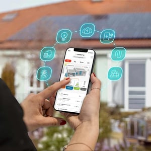 Haus_CONNECT-Ai-Mockup-Frau_web-2