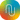 neoom_CONNECT_Ai_Icon