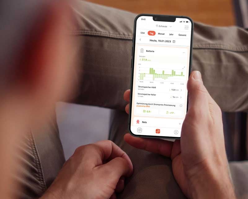 Mockup_neoom_App_GRIID_Ersparnis_einsehen_800w