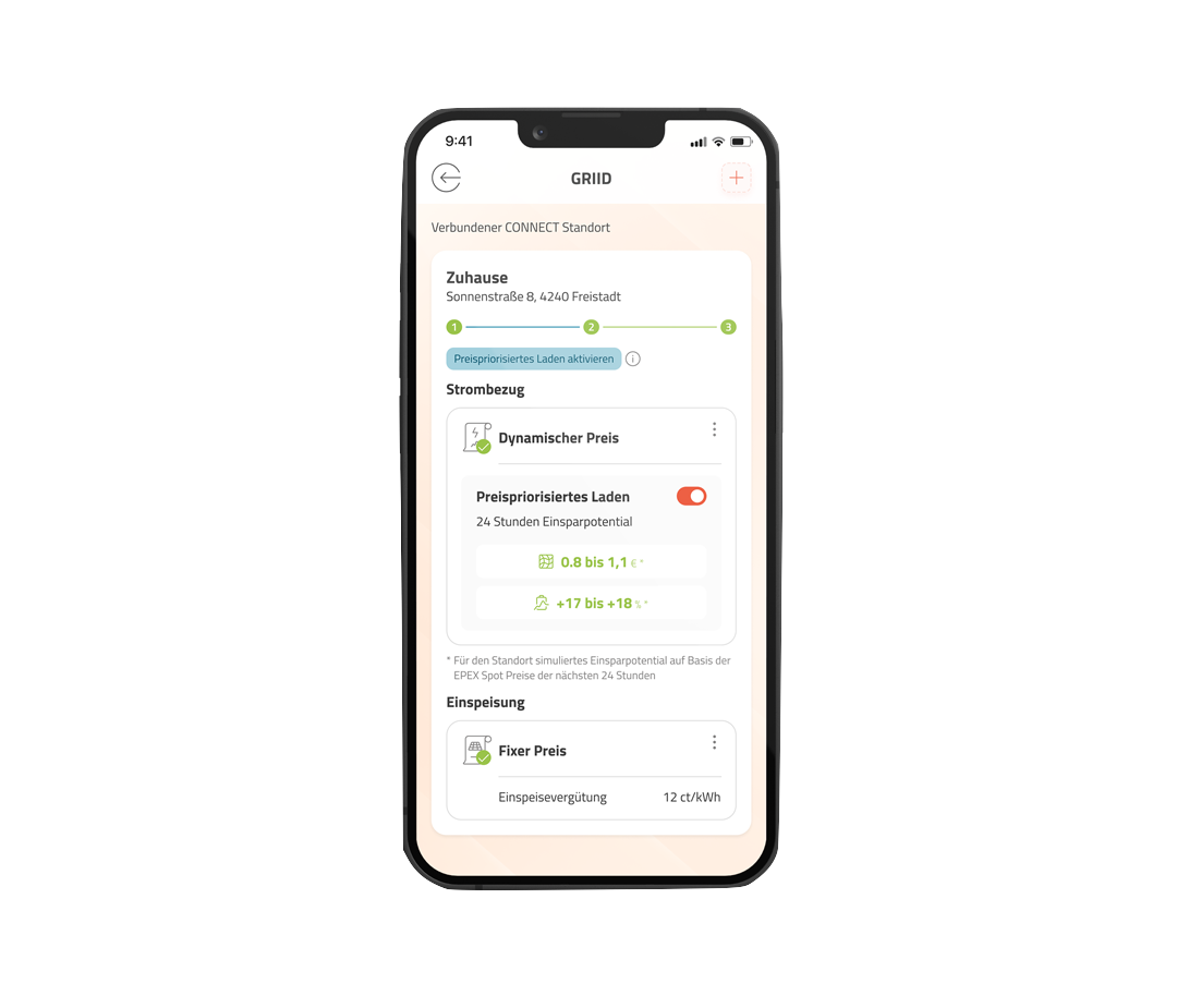 Mockup_neoom_App_GRIID_activation_3-1