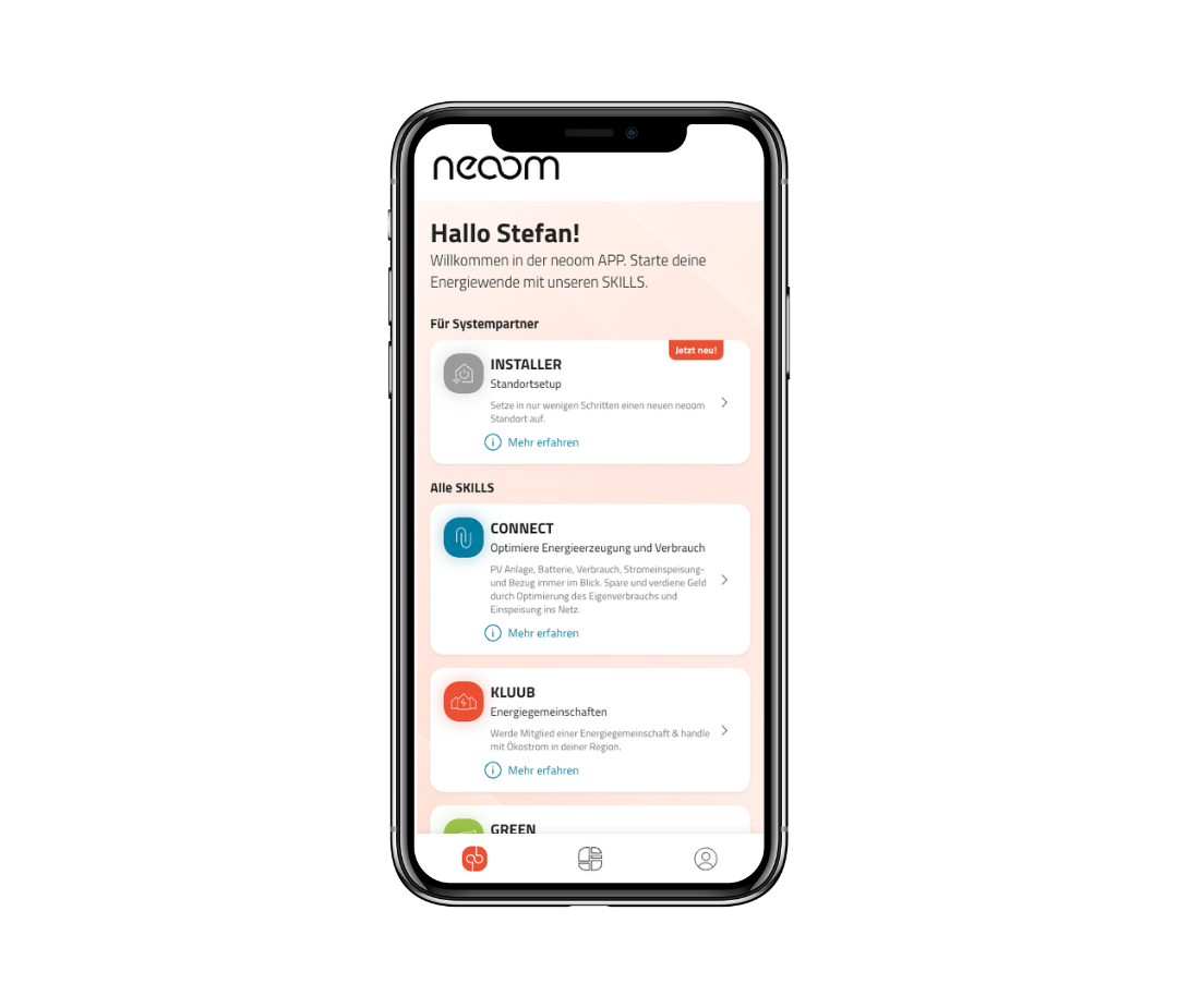 INSTALLER_Overview_Mockup