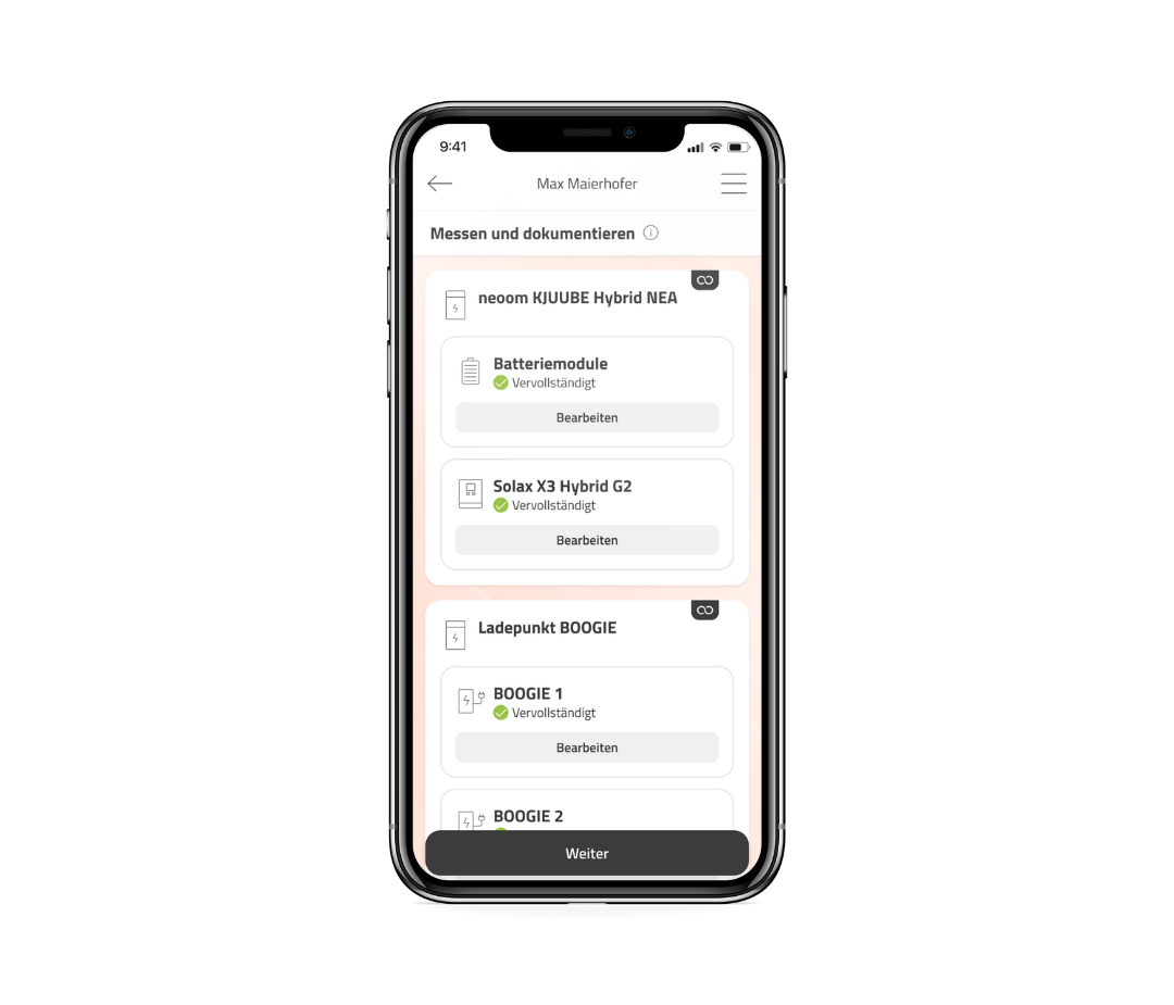 INSTALLER_messen_und_dokumentieren_Mockup