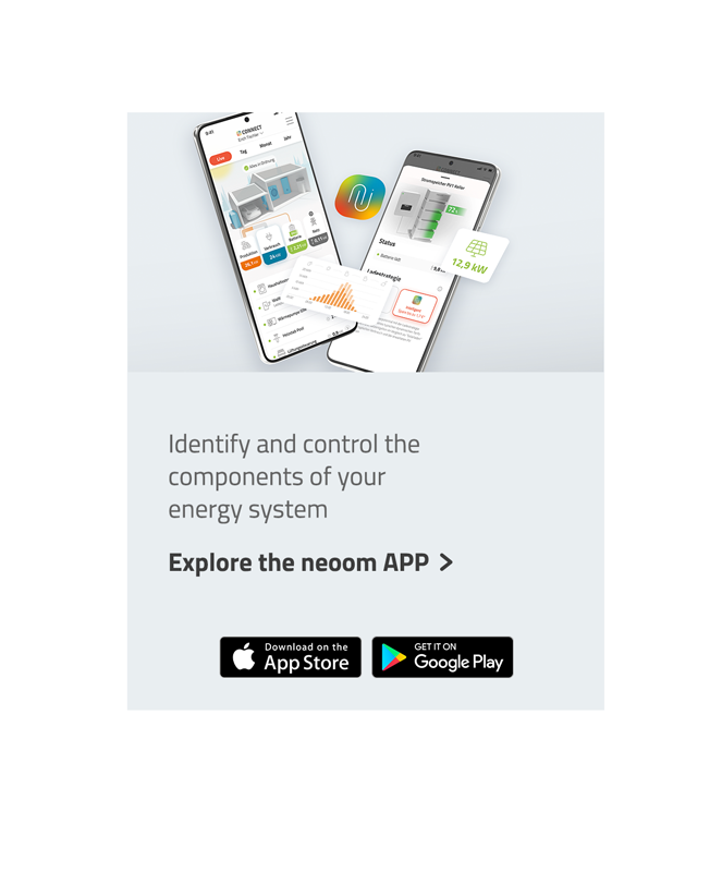 neoomAPP_erkunden_Startseite_EN