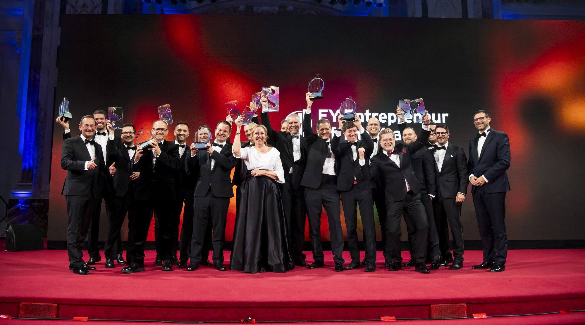 Ey-award-gruppenfoto