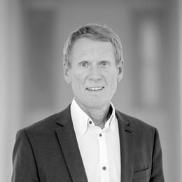 Gerhard Schwartz