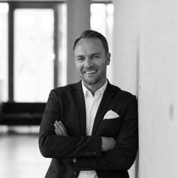 Sven Schulz