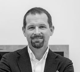 Günter Maier
