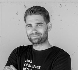 Philipp Lobnig