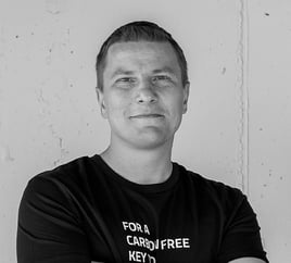 Roman Diesenreiter