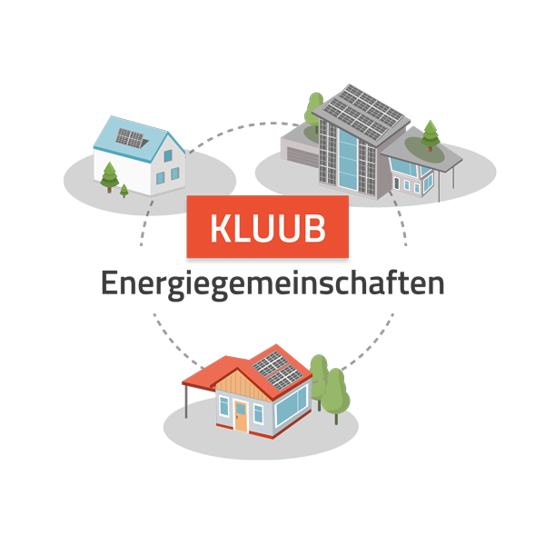 Grafik-KLUUB-EG_600w