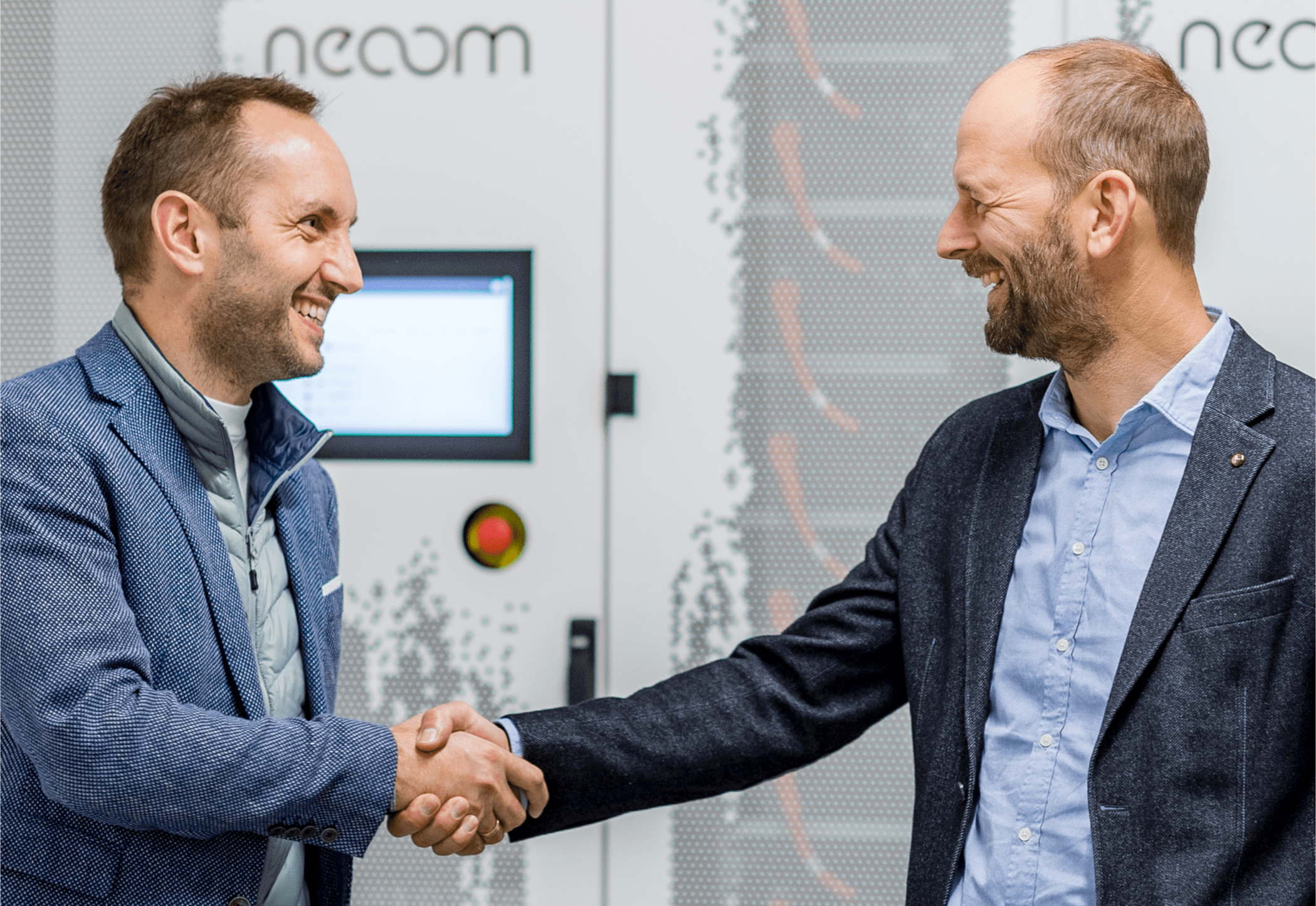 partner-saisonauftakt-saisonstartbonus (1)-1