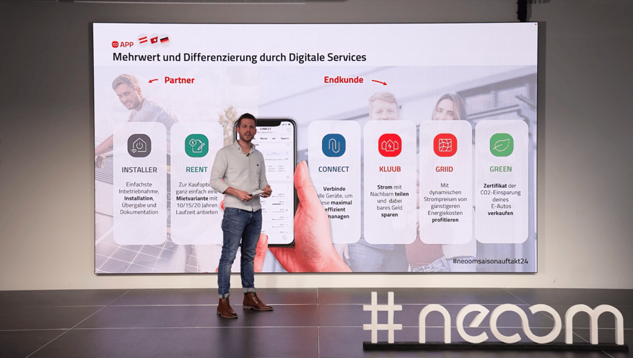 neoom saisonauftakt24 martin riegler erklaert skills