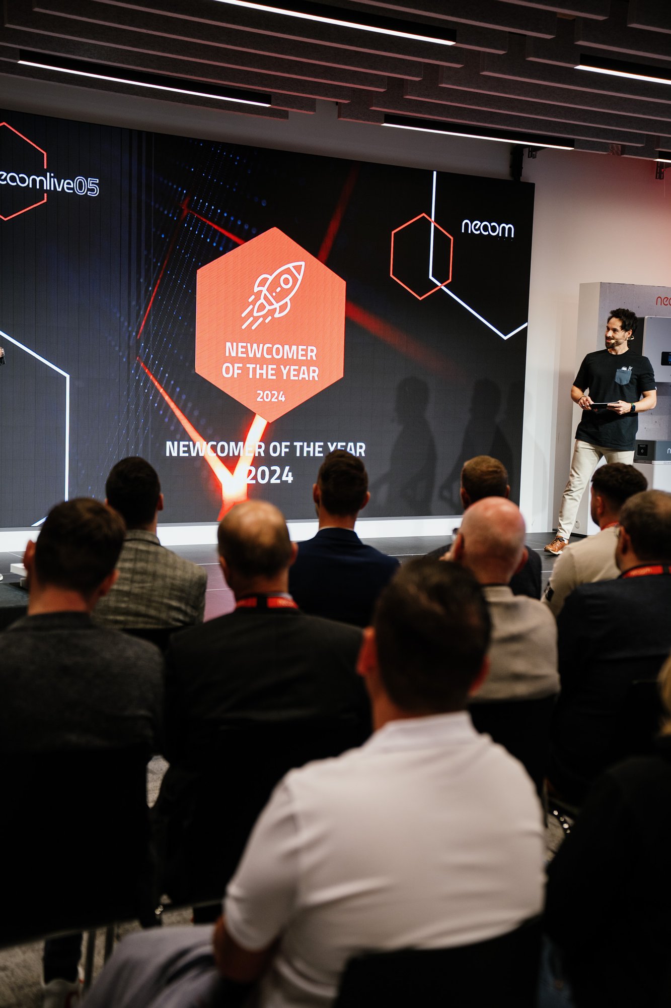 NeoomLive05_awards_web_DSC7815