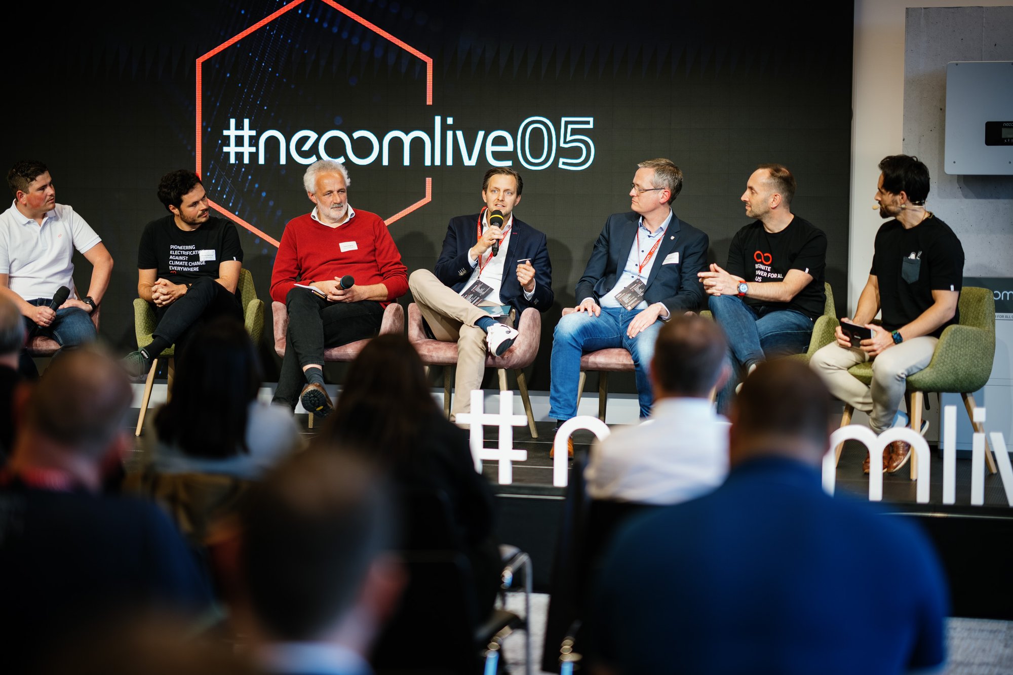 NeoomLive05_futuretalk_web_DSC7693
