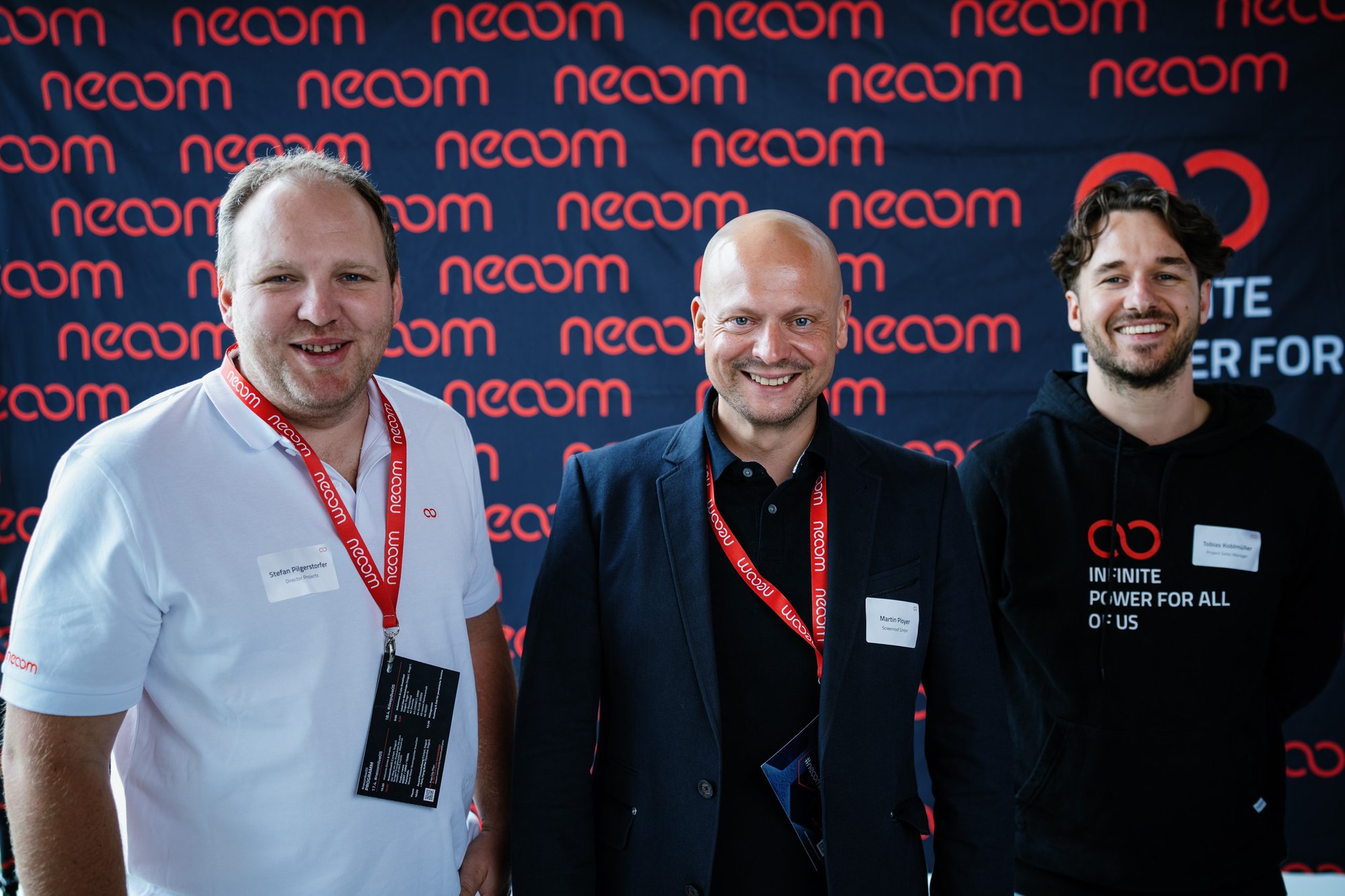NeoomLive05_web_DSC7450
