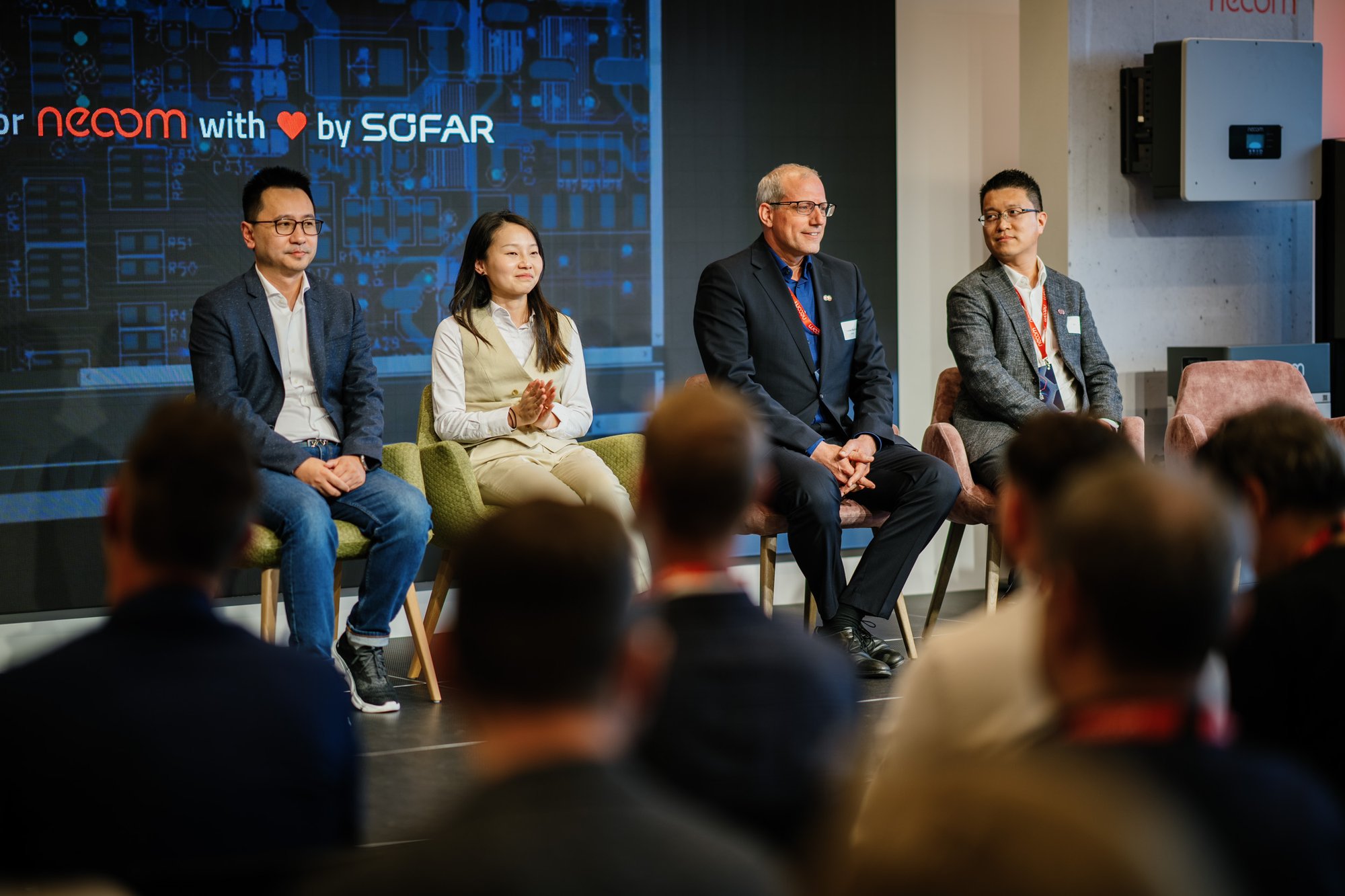 NeoomLive05_web_DSC7558