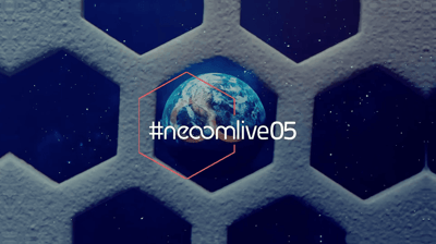 neoomlive05 _Screenshot Teaservideo-3