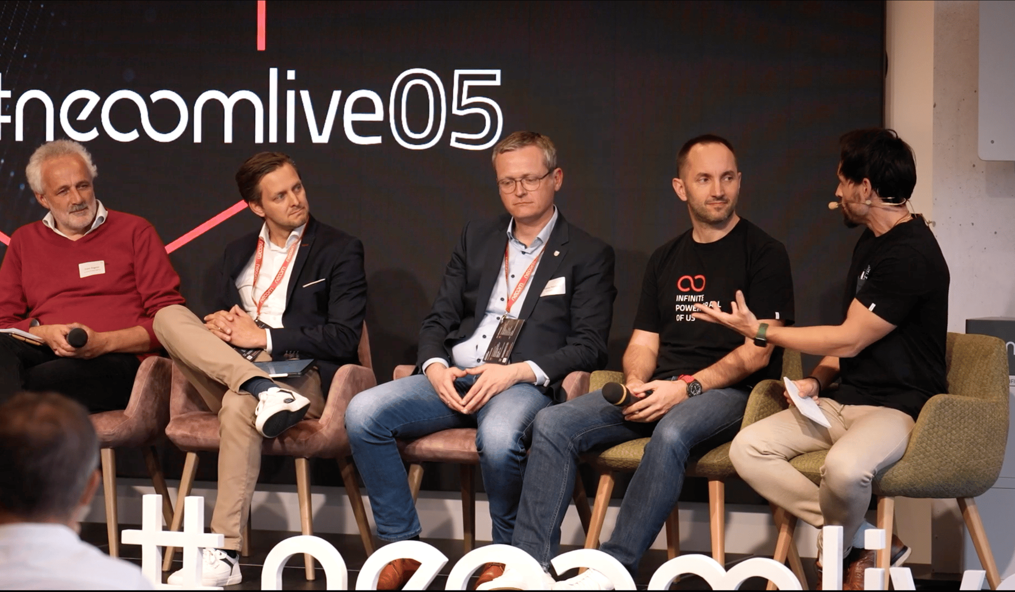 neoomlive05_futuretalk_diskussionsteilnehmer