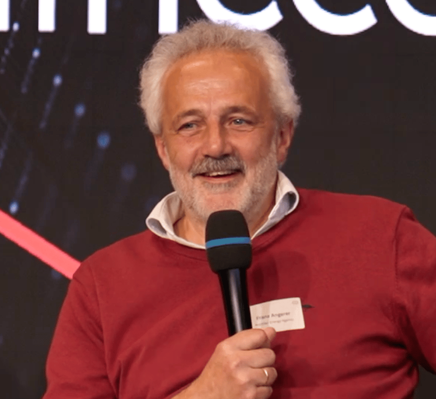 neoomlive05_futuretalk_franz_angerer_klein