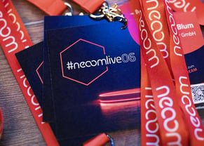 neoomlive
