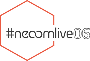 neoomlive06-Logo-wabe-b_2000w neoomlive06-Logo-wabe-b_2000w