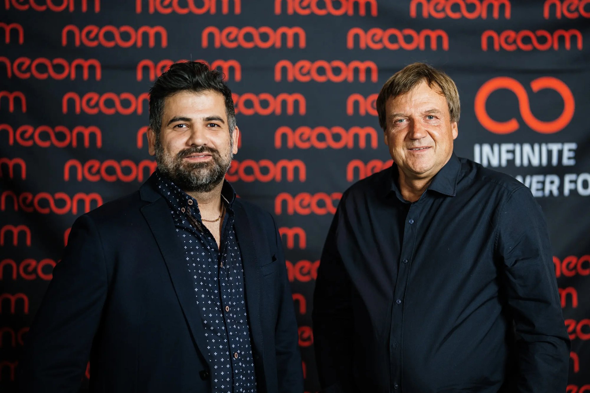 60_NeoomLiveX_KK_web_DSC1366