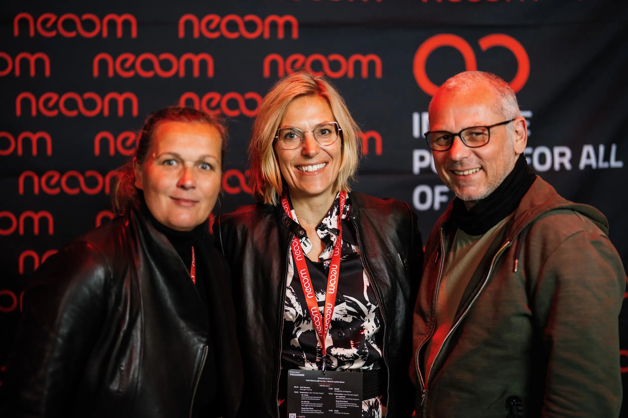 65_NeoomLiveX_KK_web_DSC1375