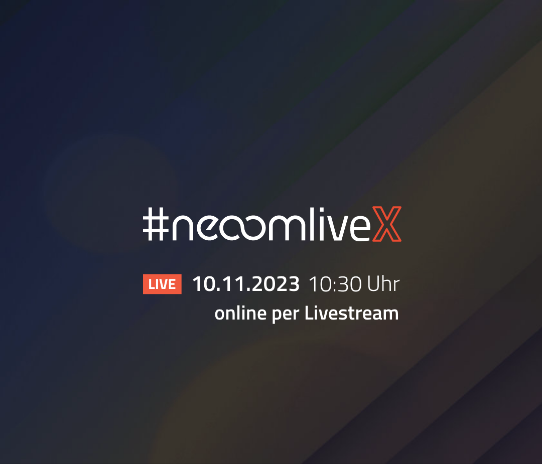 neoomliveX23_stream_dark