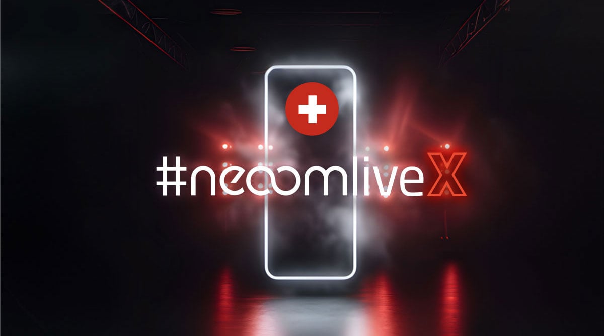 neoomliveX-24-CH_header