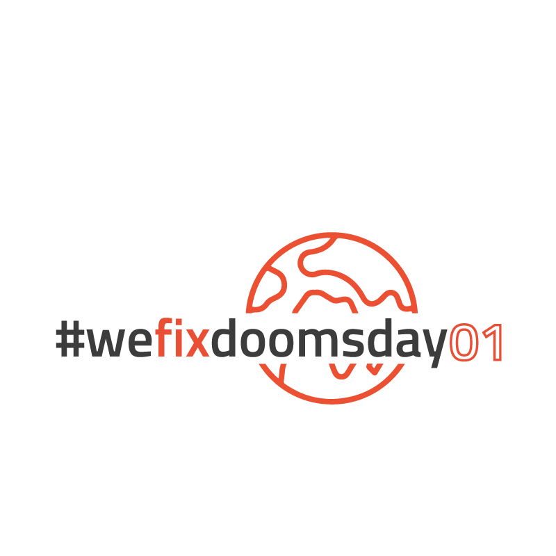 wefixdoomsday01-Logo_web_800w wefixdoomsday01-Logo_web_800w