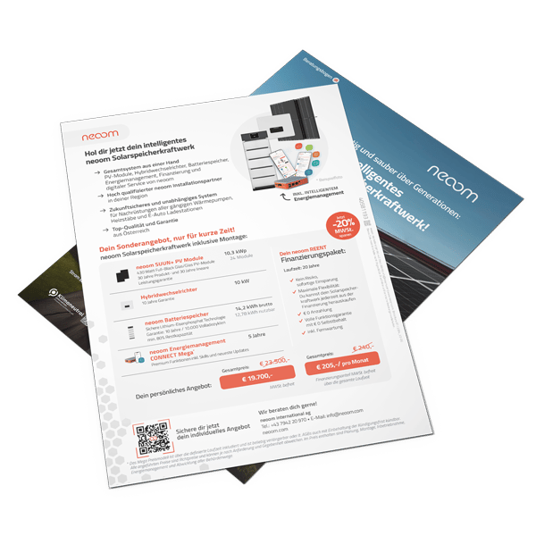 Angebotsbroschüre-AT_Flyer_mockup