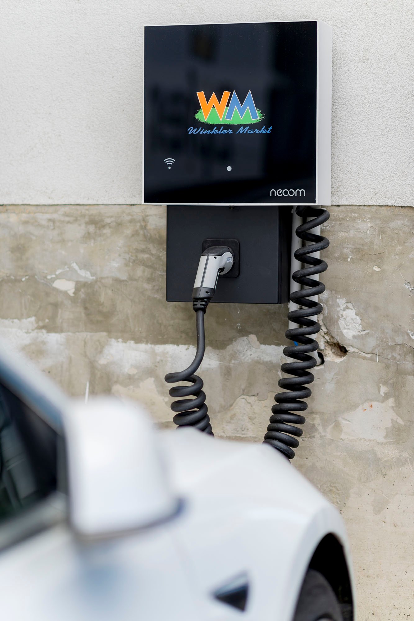 NEOOM-Winkler Markt_boxx_2000w