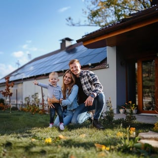 PV-Anlage_familie_mit_haus_und_garten_2000w_11