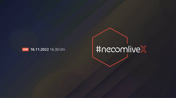 neoomliveX-Hintergrund-Dunkel