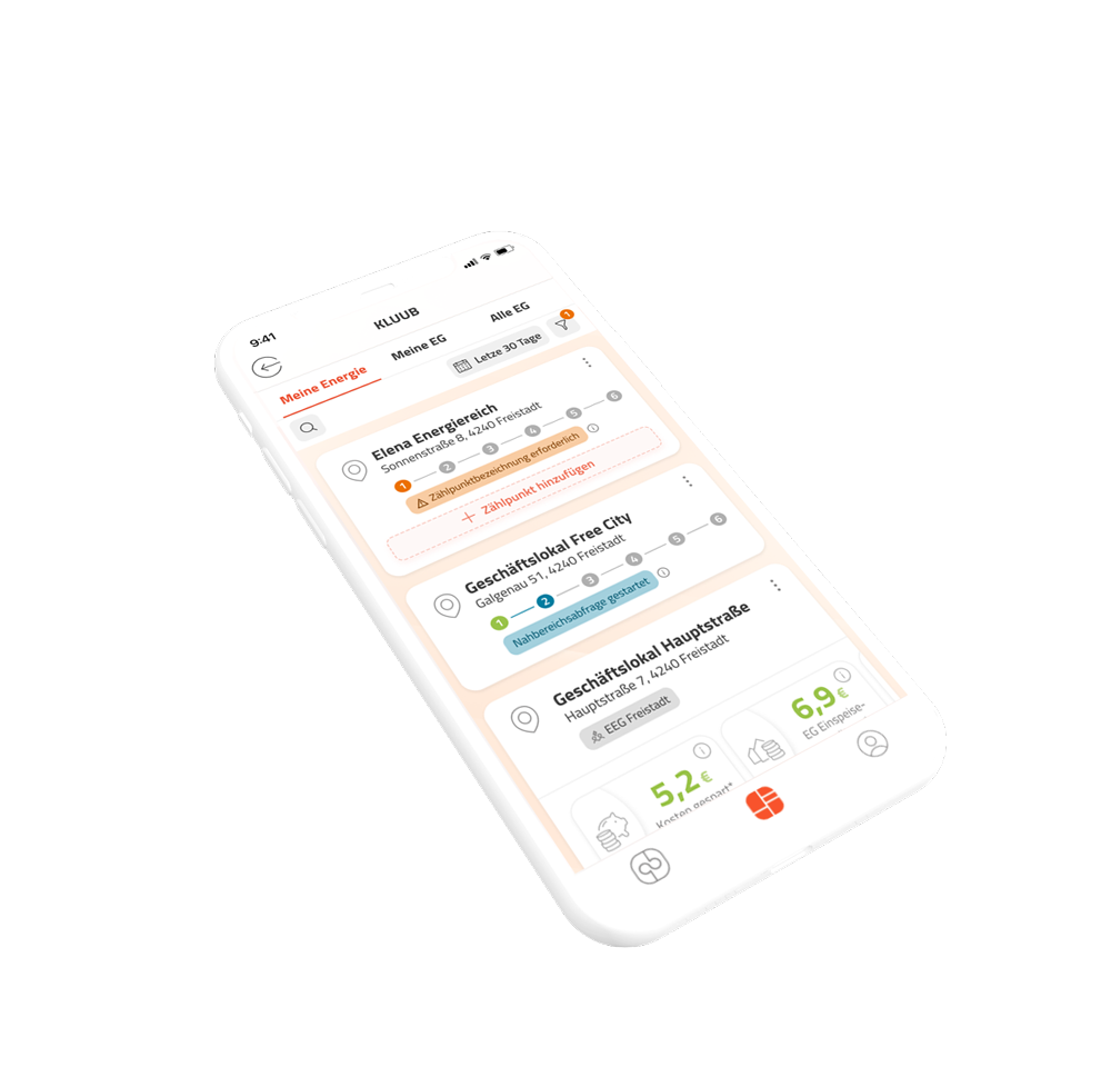 3D_Handy_neoomAPP_white_angleview