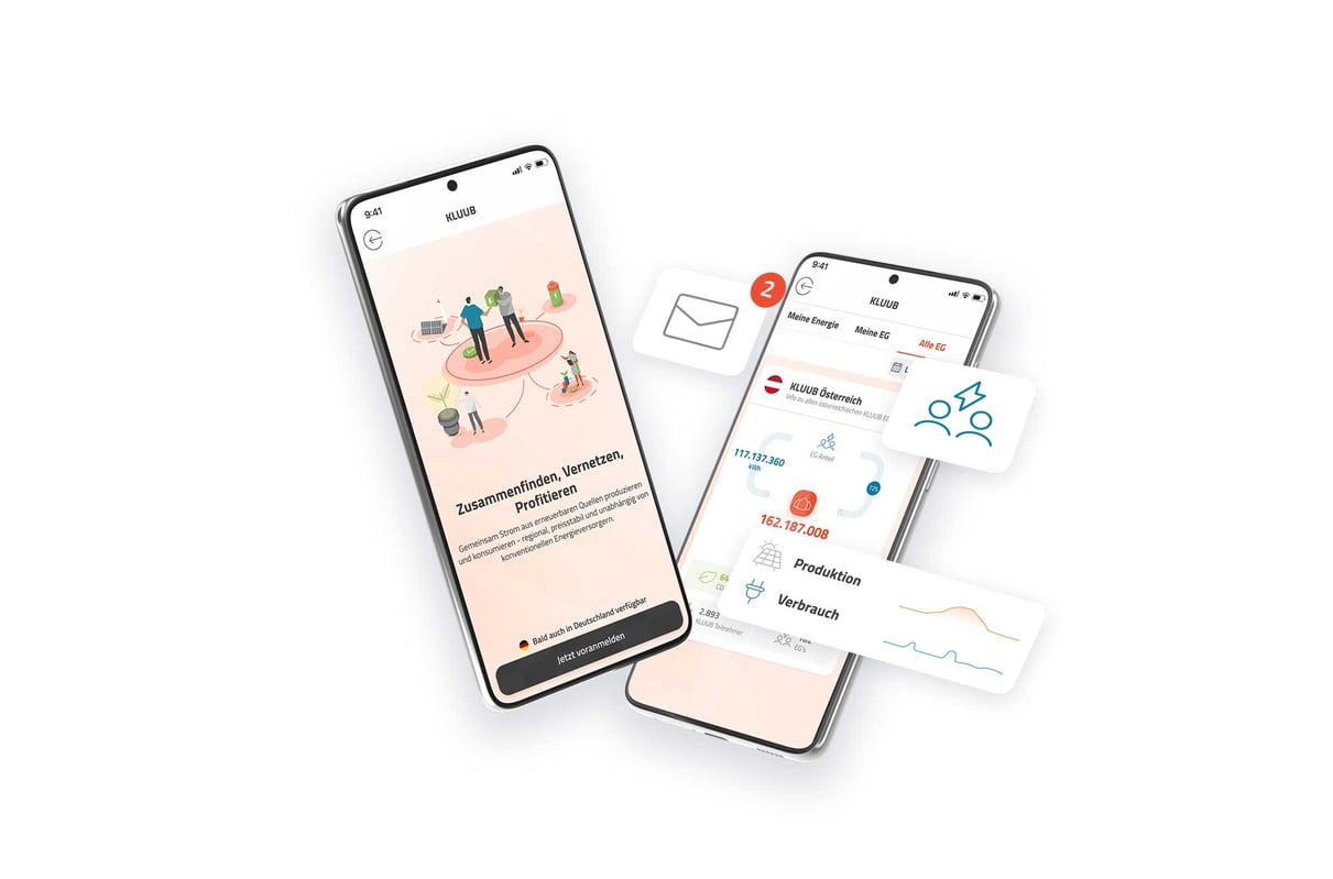 App_Vorstellung_App_Skills_2000w App_Vorstellung_App_Skills_2000w