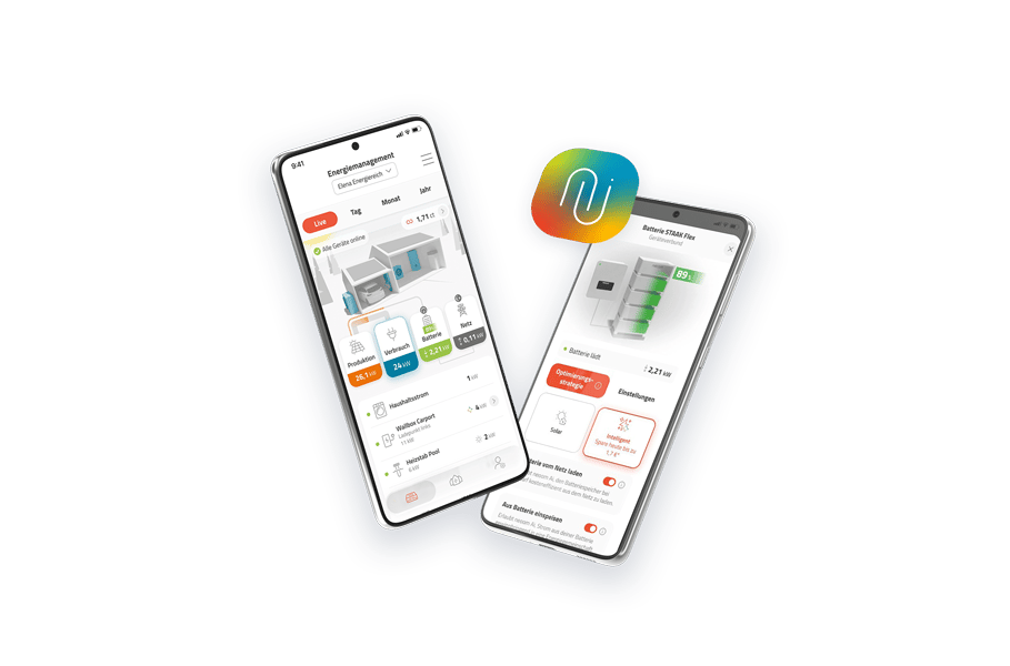 App_Vorstellung_CONNECT-AI_web