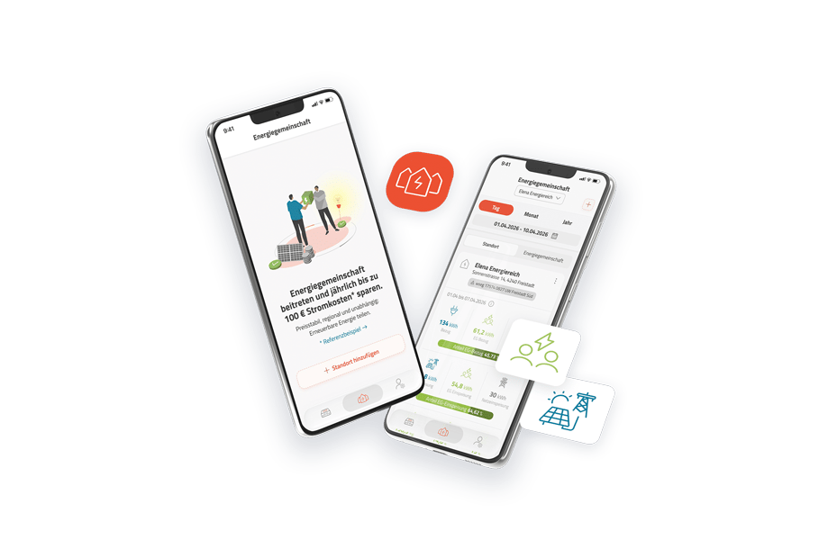 App_Vorstellung_KLUUB_transparent_web