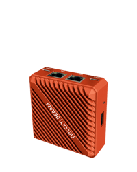 BEAAM-2_Hochformat_500w