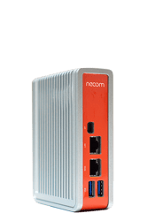 Bneoom_EAAM_Slider_v2_800h