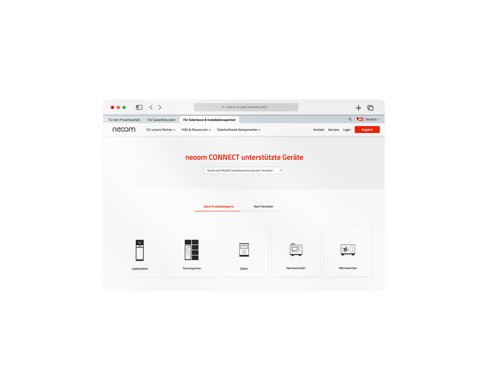 CONNECT_ioe_geraeteliste_800h