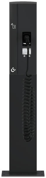 Compleo-Pole-N+-Duo_Kabel_800h Compleo-Pole-N+-Duo_Kabel_800h