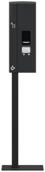 Compleo-Pole-N+-Single_Buchse_800h Compleo-Pole-N+-Single_Buchse_800h