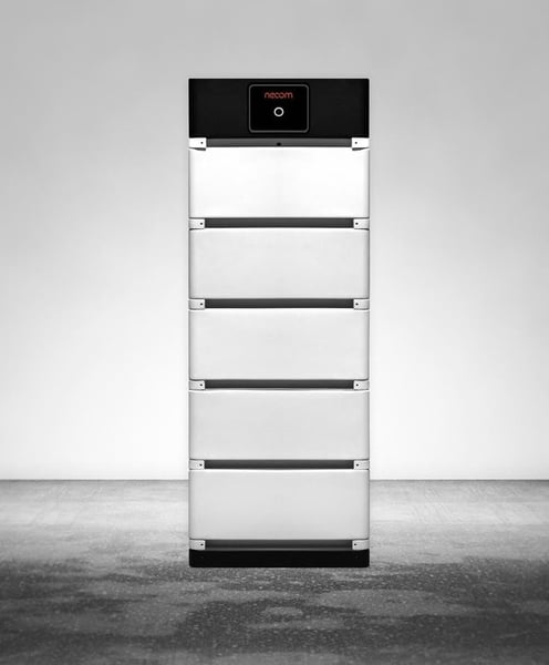 KJUUBE_Light_STAAK_ohne_web_2000w-1 KJUUBE_Light_STAAK_ohne_web_2000w-1