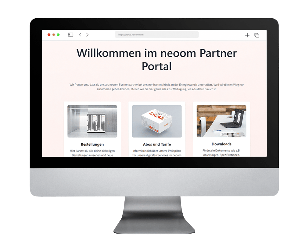 Mockup_Mac_Partnerportal_1000w