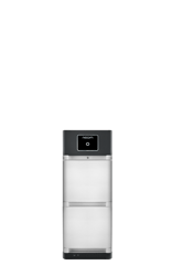 STAAK Eco