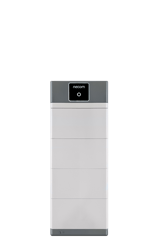 STAAK-Flex-ohne_Slider_800h