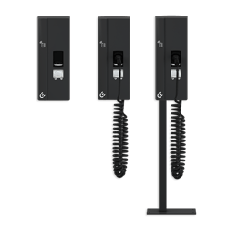 Slider_Ladestationen_SOLOnPlus Slider_Ladestationen_SOLOnPlus
