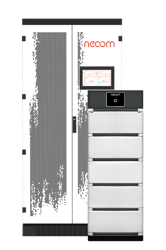 Electricity_storage_Slider_800h