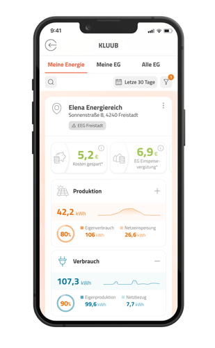 neoom App neoom App